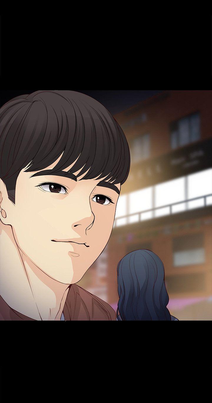 女大生世晶无法自拔[h漫]韩漫全集-女大生世晶无法自拔-第13話 - 真宇，我會更愛你…无删减无遮挡章节图片 