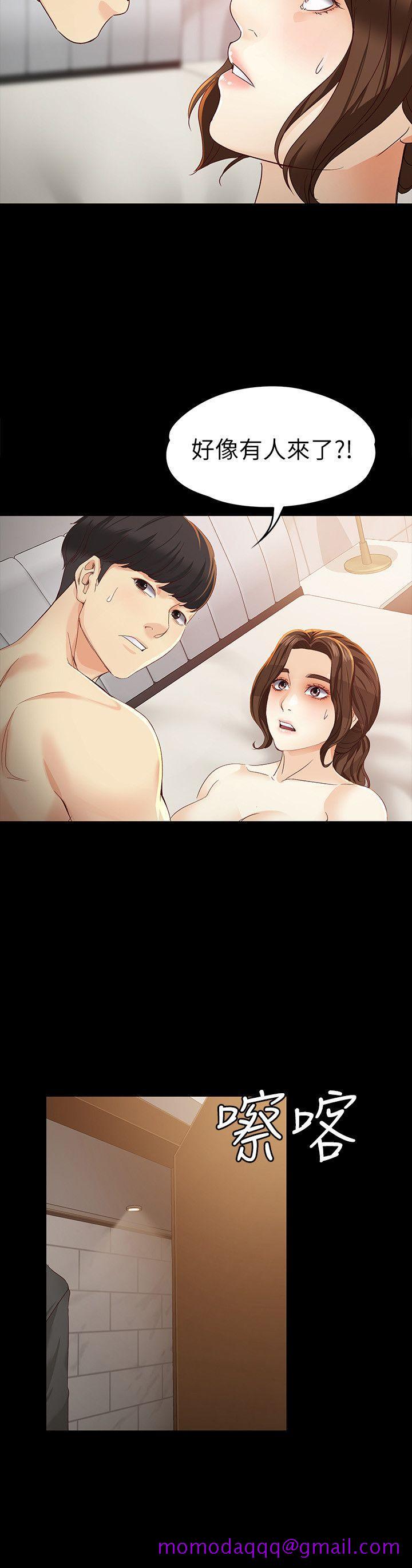 女大生世晶无法自拔[抖漫]韩漫全集-女大生世晶無法自拔-第19話-分手的隔天无删减无遮挡章节图片 