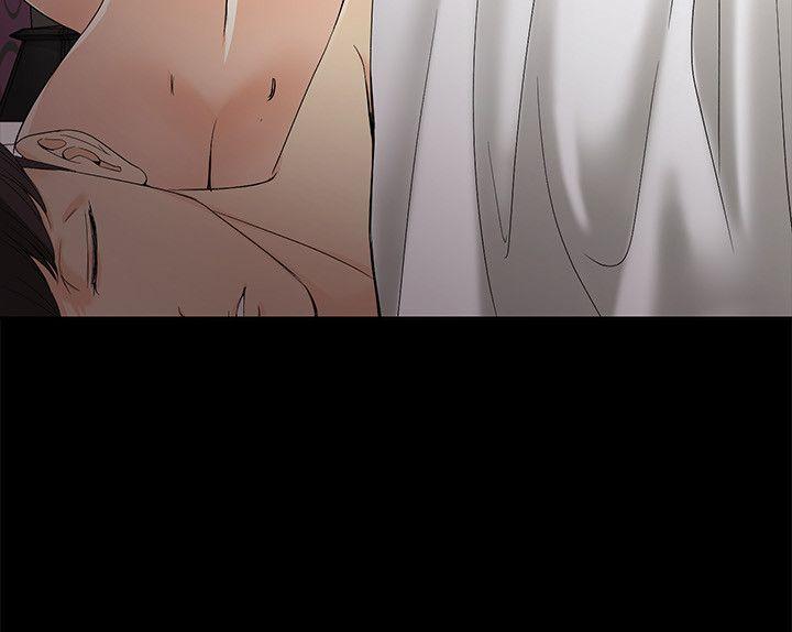 女大生世晶无法自拔[抖漫]韩漫全集-女大生世晶無法自拔-第26話-為了愛情的取捨无删减无遮挡章节图片 