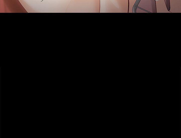 女大生世晶无法自拔[抖漫]韩漫全集-女大生世晶無法自拔-第26話-為了愛情的取捨无删减无遮挡章节图片 