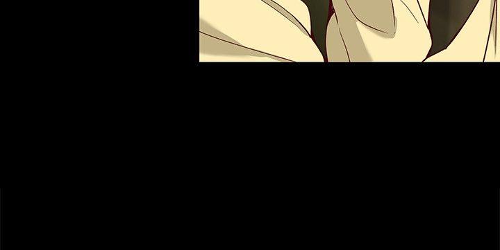 女大生世晶无法自拔[h漫]韩漫全集-女大生世晶无法自拔-第28話-秘密交易[01]无删减无遮挡章节图片 