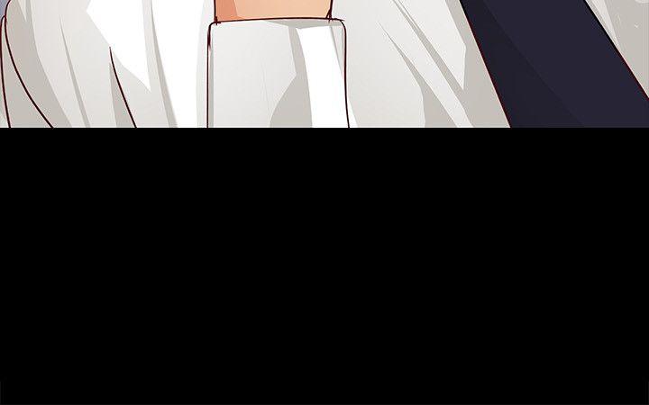 女大生世晶无法自拔[抖漫]韩漫全集-女大生世晶無法自拔-第37話-針鋒相對的兩個女人无删减无遮挡章节图片 