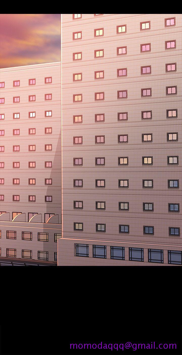女大生世晶无法自拔[抖漫]韩漫全集-女大生世晶無法自拔-第38話-該支付報酬了无删减无遮挡章节图片 