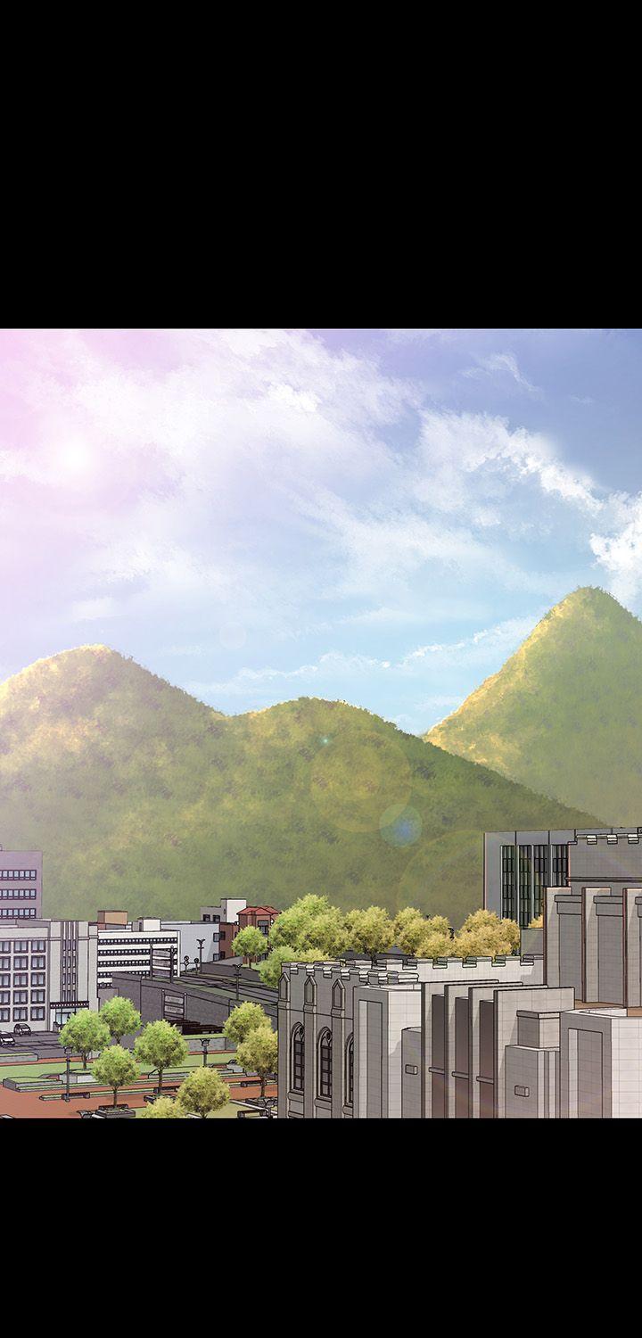 女大生世晶无法自拔[抖漫]韩漫全集-女大生世晶無法自拔-第40話-揭穿无删减无遮挡章节图片 