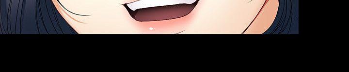女大生世晶无法自拔[h漫]韩漫全集-女大生世晶无法自拔-第45話-拒絕真宇的世晶无删减无遮挡章节图片 