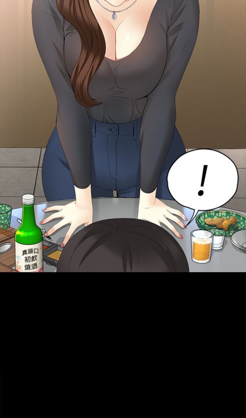 女大生世晶无法自拔[h漫]韩漫全集-女大生世晶无法自拔-第48話-平復不了的創傷无删减无遮挡章节图片 