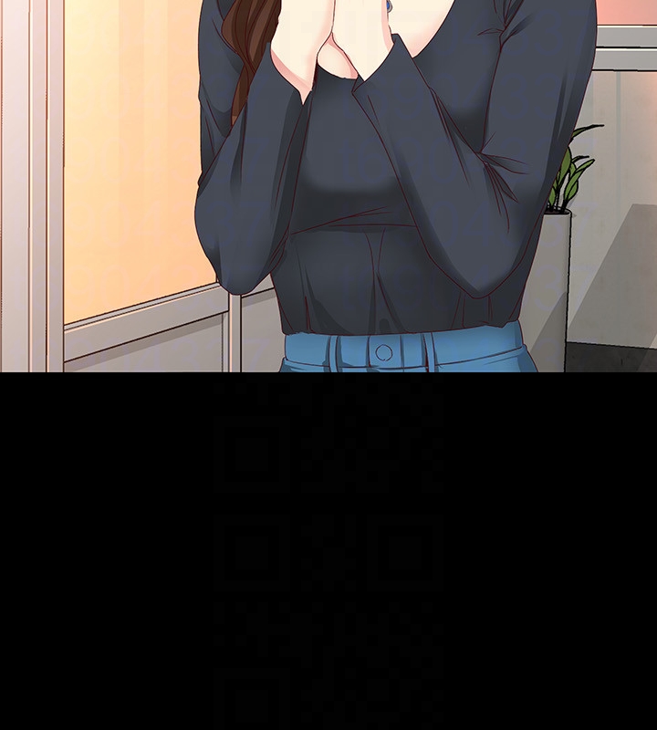 女大生世晶无法自拔[抖漫]韩漫全集-女大生世晶無法自拔-第52話-火熱的海灘野戰无删减无遮挡章节图片 