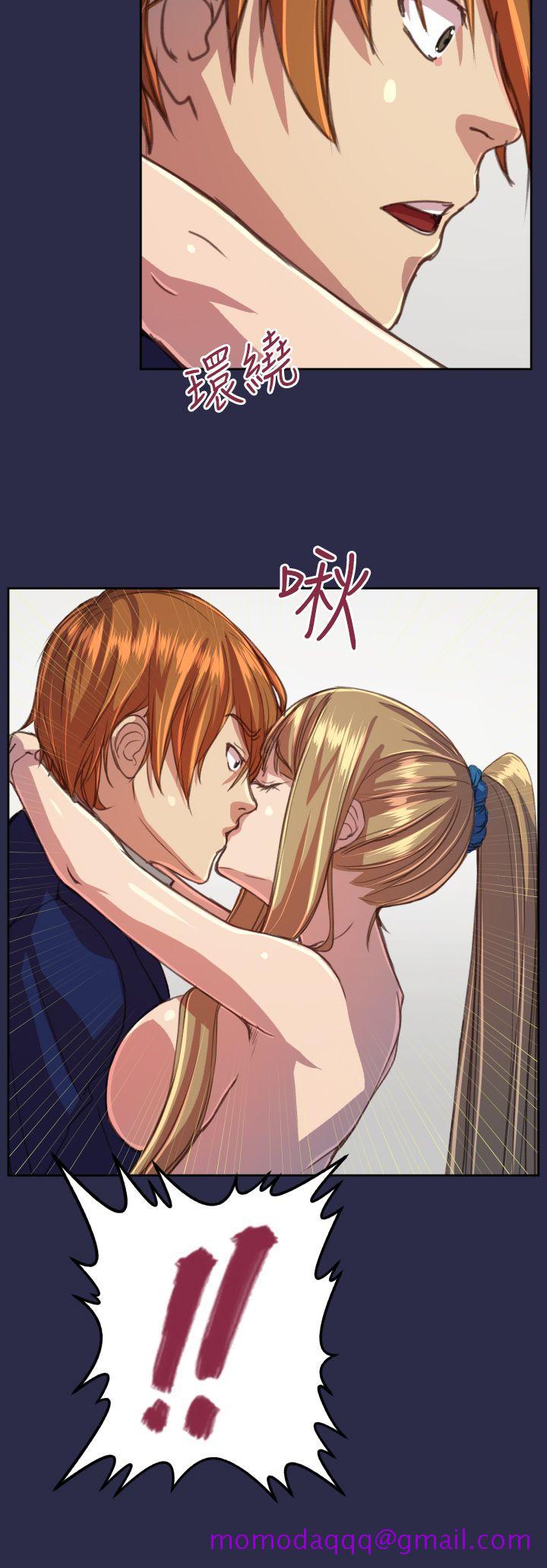 天使的眼泪(完结)[抖漫]韩漫全集-天使的眼淚(完結)-第15話无删减无遮挡章节图片 
