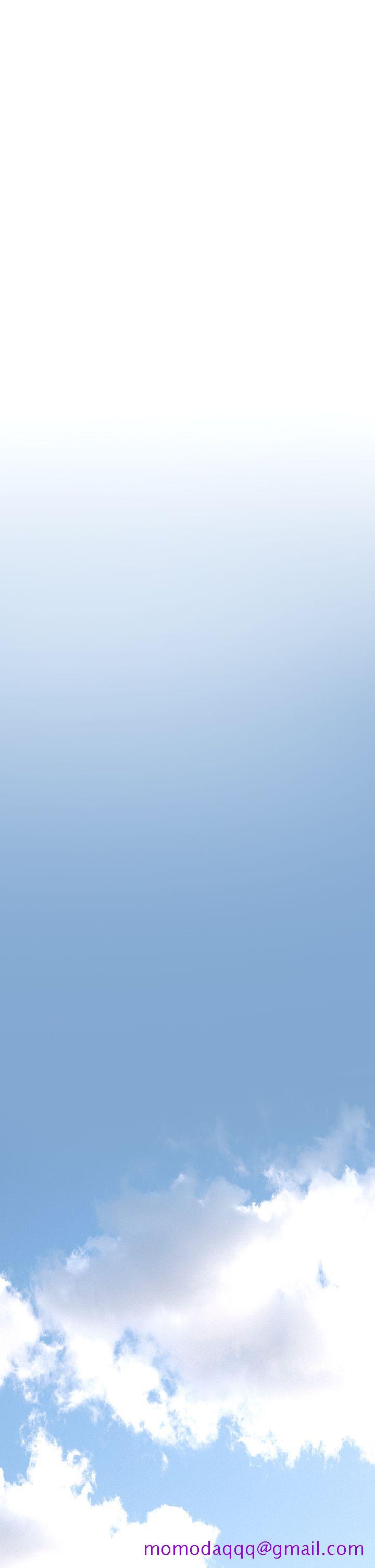 恶梦(完结)[抖漫]韩漫全集-惡夢(完結)-第4話无删减无遮挡章节图片 