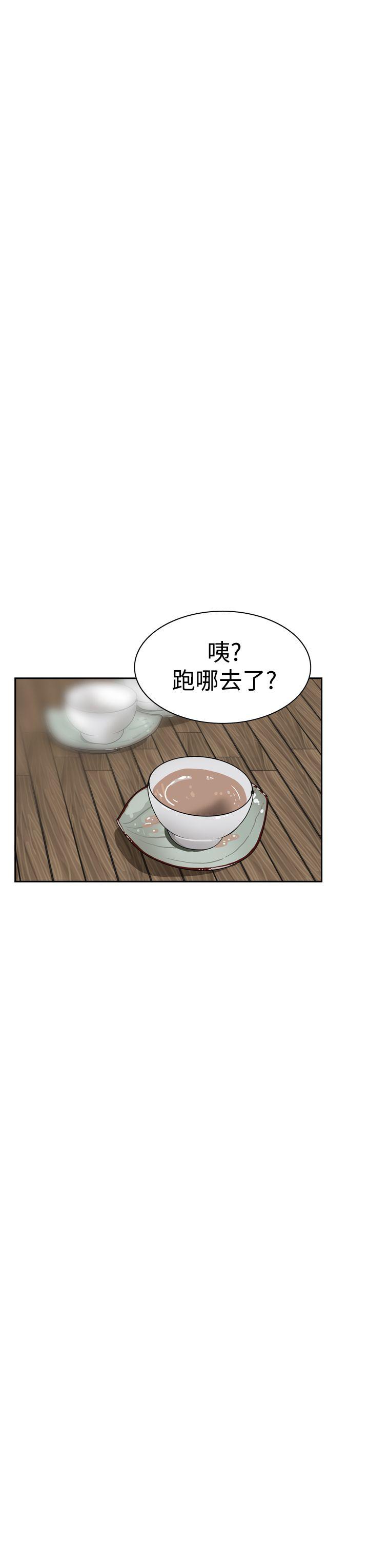 恶梦(完结)[抖漫]韩漫全集-惡夢(完結)-第6話无删减无遮挡章节图片 
