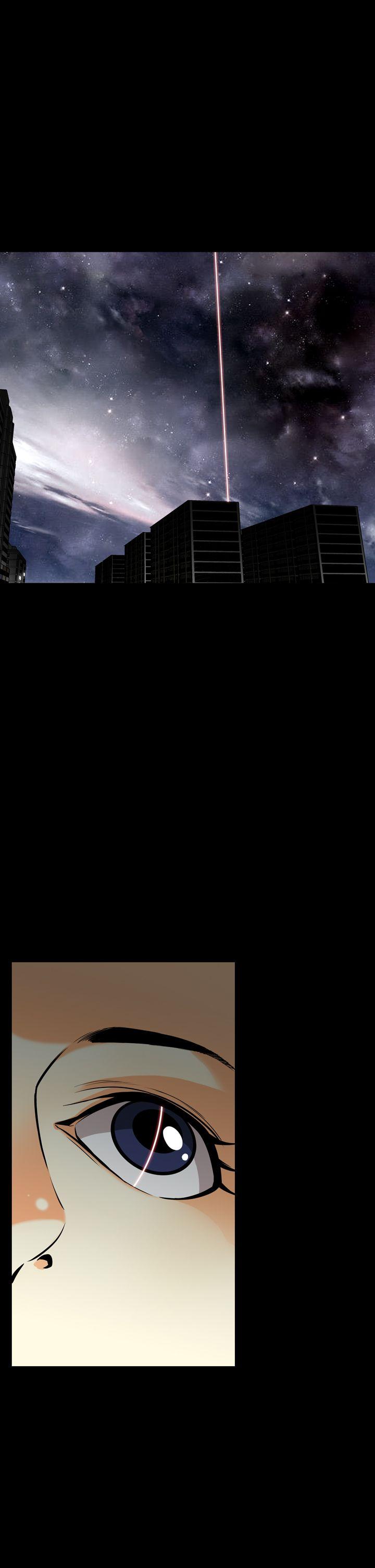 恶梦(完结)[抖漫]韩漫全集-惡夢(完結)-第10話无删减无遮挡章节图片 