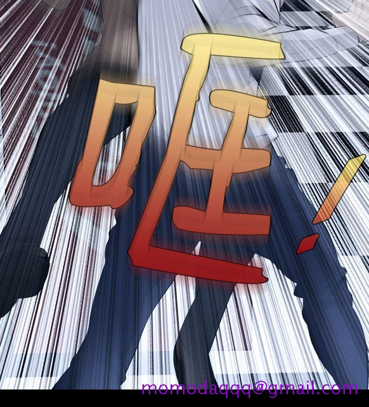 恶梦(完结)[h漫]韩漫全集-恶梦(完结)-第26話无删减无遮挡章节图片 