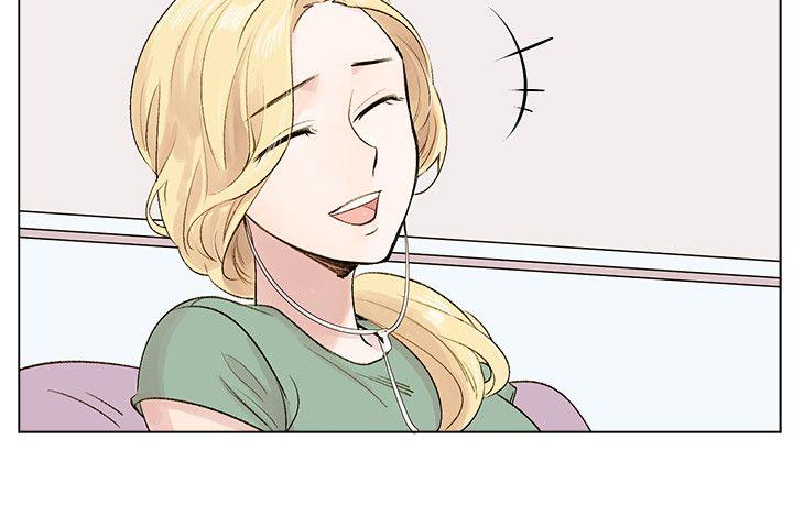 合理怀疑[h漫]韩漫全集-合理怀疑-第4話无删减无遮挡章节图片 