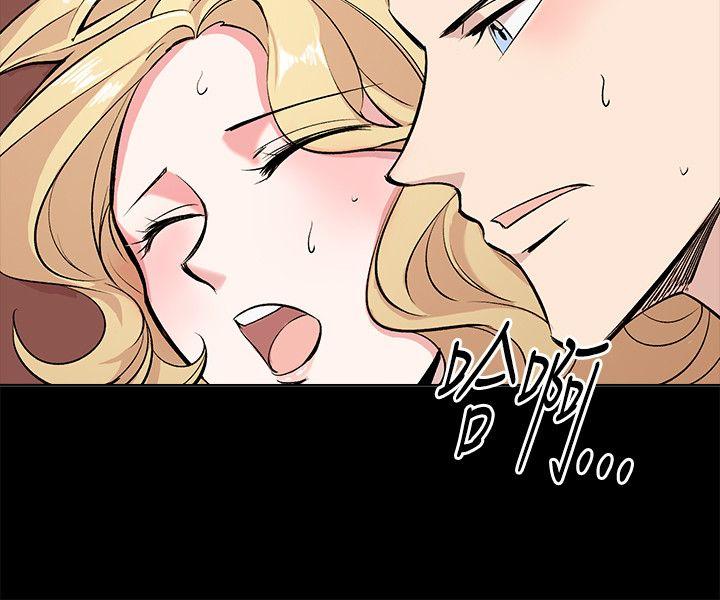 合理怀疑[h漫]韩漫全集-合理怀疑-第10話无删减无遮挡章节图片 