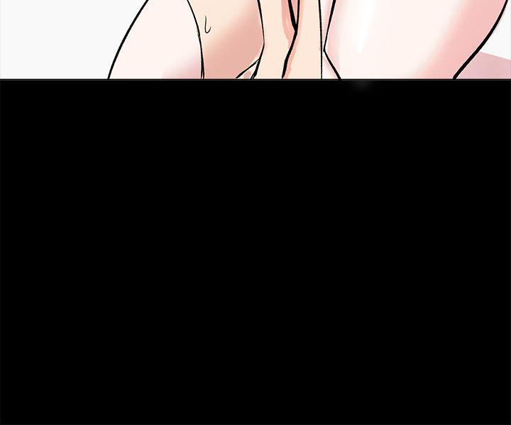 合理怀疑[h漫]韩漫全集-合理怀疑-第10話无删减无遮挡章节图片 