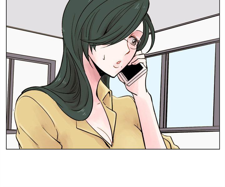 合理怀疑[h漫]韩漫全集-合理怀疑-第16話无删减无遮挡章节图片 