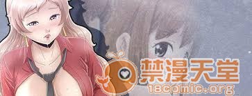 Keep the girl|已完结[h漫]韩漫全集-Keep the girl|已完结-第1話 Keep the girl|已完結 无删减无遮挡章节图片 