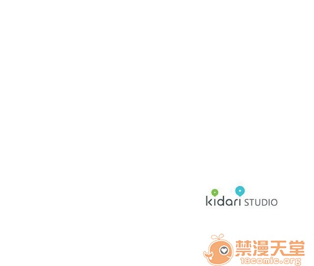 Keep the girl|已完结[h漫]韩漫全集-Keep the girl|已完结-第2話 下 无删减无遮挡章节图片 