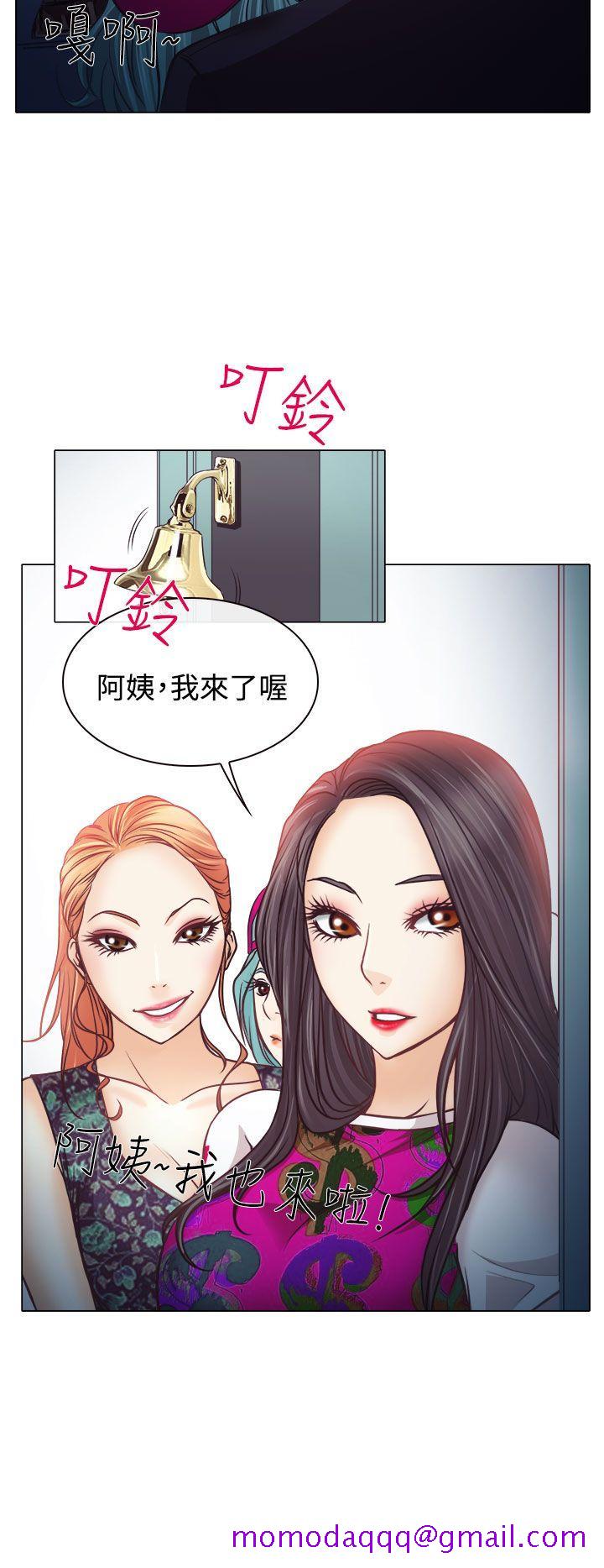 低速男高速女[h漫]韩漫全集-低速男高速女-第4話无删减无遮挡章节图片 