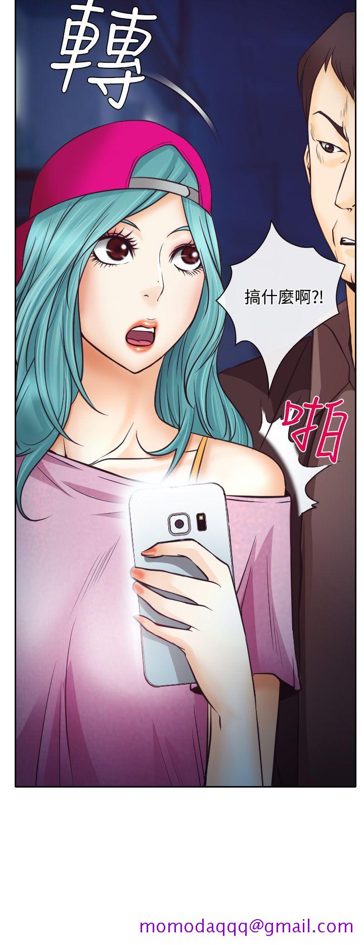 低速男高速女[h漫]韩漫全集-低速男高速女-第8話无删减无遮挡章节图片 