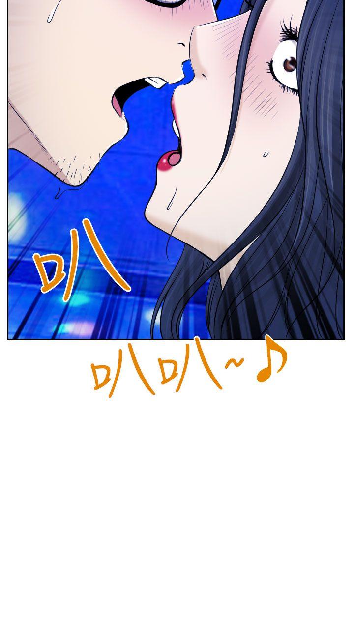 低速男高速女[h漫]韩漫全集-低速男高速女-第14話无删减无遮挡章节图片 