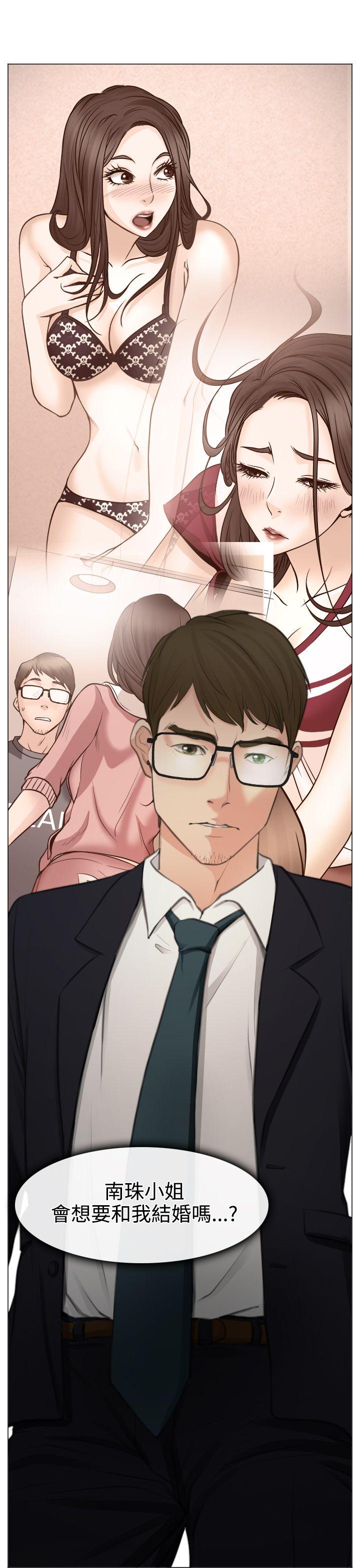 低速男高速女[h漫]韩漫全集-低速男高速女-第26話无删减无遮挡章节图片 