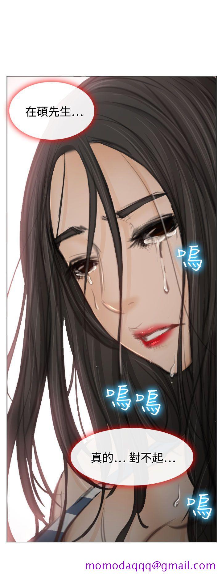 低速男高速女[h漫]韩漫全集-低速男高速女-第27話无删减无遮挡章节图片 