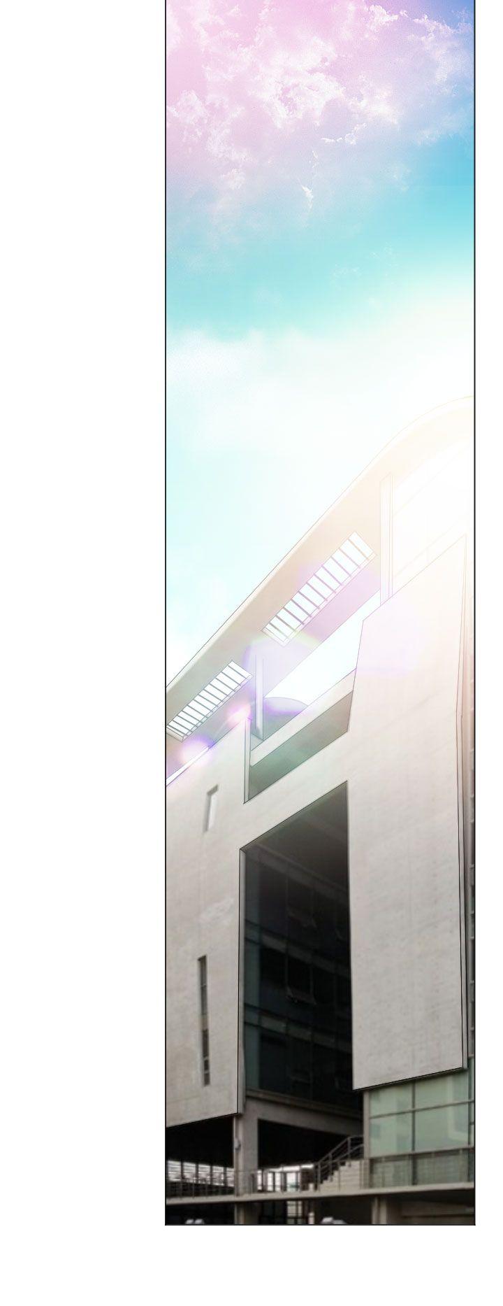 低速男高速女[抖漫]韩漫全集-低速男高速女-最終話无删减无遮挡章节图片 