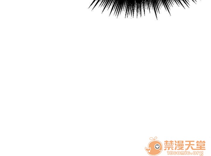 奇怪的超商-第一季[h漫]韩漫全集-奇怪的超商-第一季-第1話 奇怪的超商-第一季 无删减无遮挡章节图片 