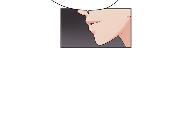 哥哥的秘书[h漫]韩漫全集-哥哥的秘书-第19話-新秘書的窺視无删减无遮挡章节图片 