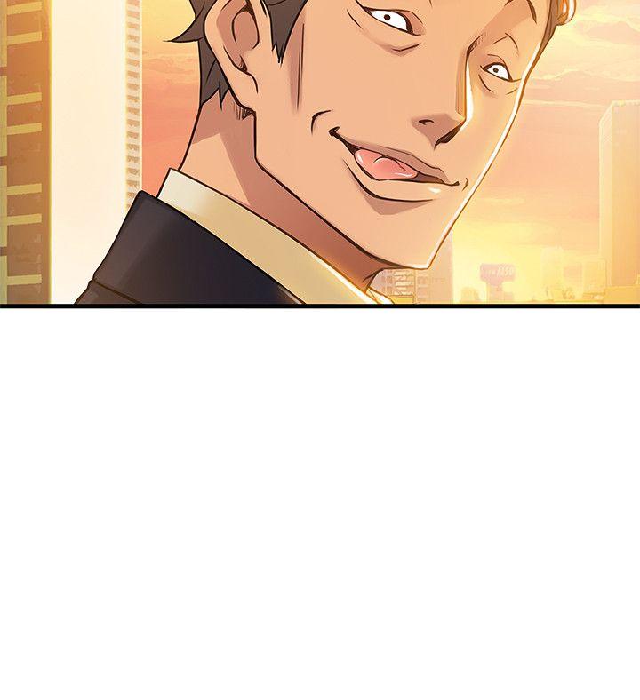 弱点[h漫]韩漫全集-弱点-第5話 - 詩恩被凌辱无删减无遮挡章节图片 