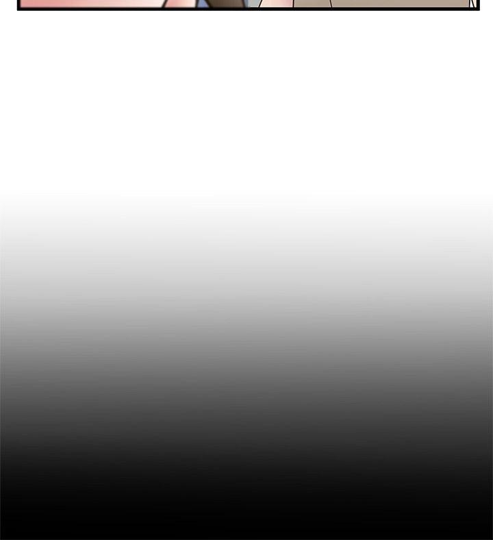 弱点[h漫]韩漫全集-弱点-第7話 - 難道美英組長喜歡玩SM无删减无遮挡章节图片 