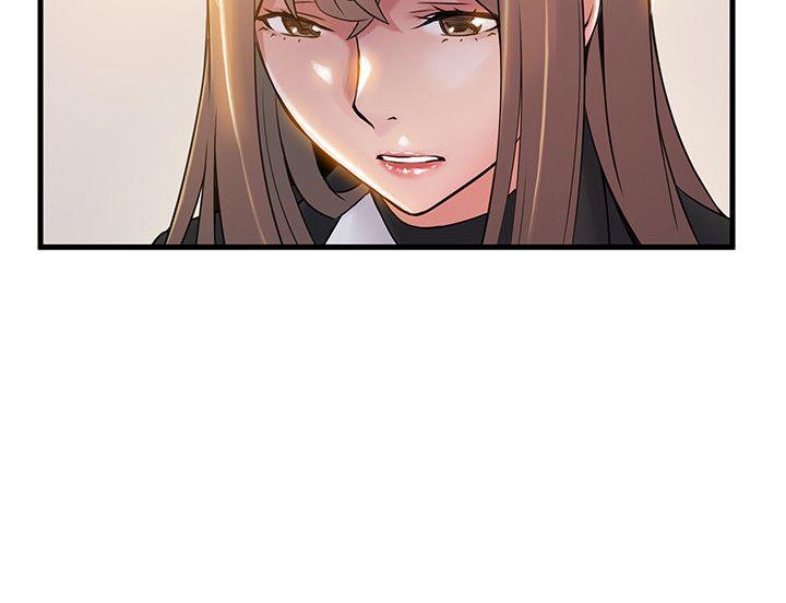 弱点[h漫]韩漫全集-弱点-第7話 - 難道美英組長喜歡玩SM无删减无遮挡章节图片 