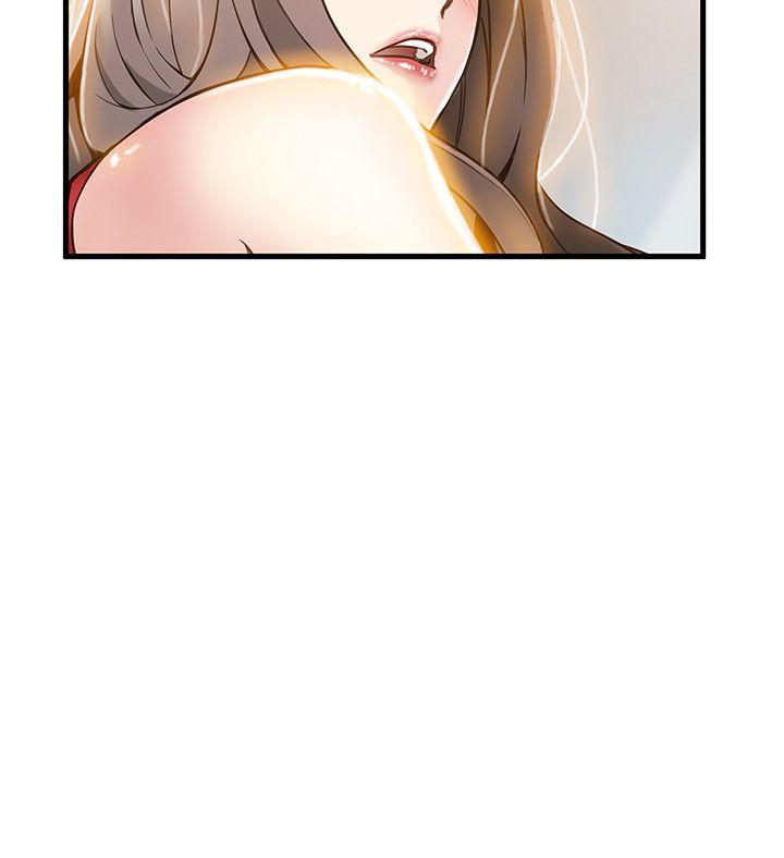 弱点[h漫]韩漫全集-弱点-第10話 - 上有詩恩，下有美英組長…无删减无遮挡章节图片 