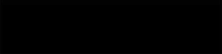 弱点[h漫]韩漫全集-弱点-第11話 - 拯救陷入恐慌的劉世琳无删减无遮挡章节图片 