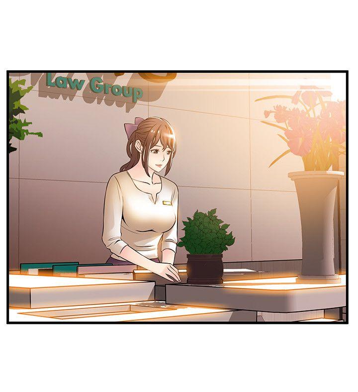 弱点[h漫]韩漫全集-弱点-第14話-東振，快撕開我的絲襪无删减无遮挡章节图片 