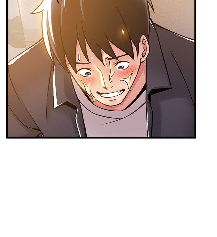 弱点[h漫]韩漫全集-弱点-第15話-做愛被逮個正著无删减无遮挡章节图片 