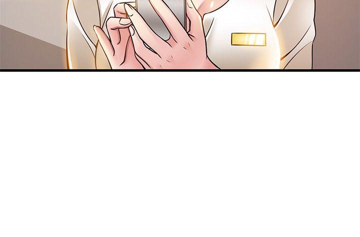 弱点[h漫]韩漫全集-弱点-第16話-陷入魔掌的世琳跟詩恩无删减无遮挡章节图片 