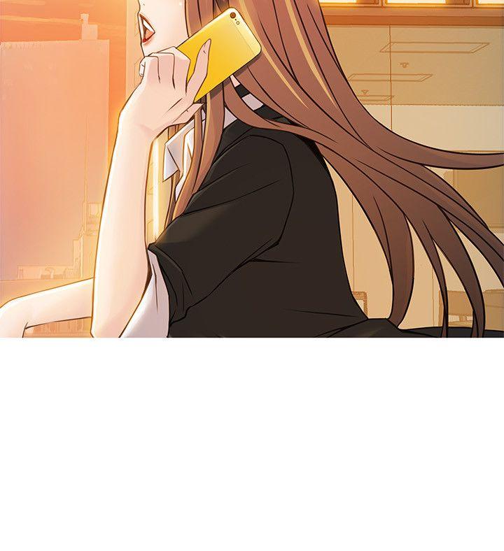 弱点[h漫]韩漫全集-弱点-第20話-拜訪崔社長无删减无遮挡章节图片 
