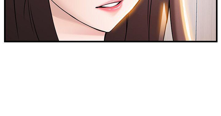 弱点[h漫]韩漫全集-弱点-第24話-東振的可靠幫手无删减无遮挡章节图片 