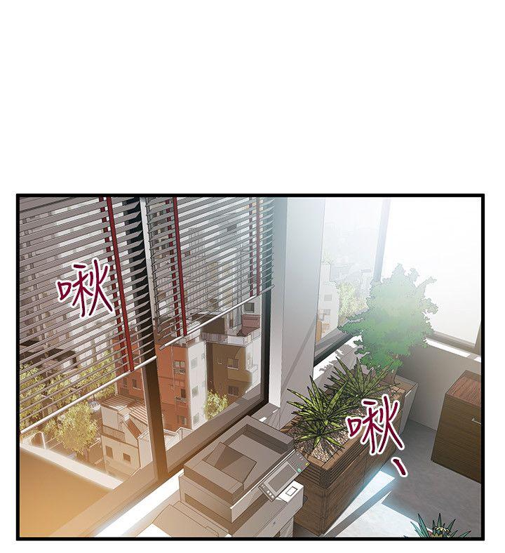 弱点[h漫]韩漫全集-弱点-第24話-東振的可靠幫手无删减无遮挡章节图片 