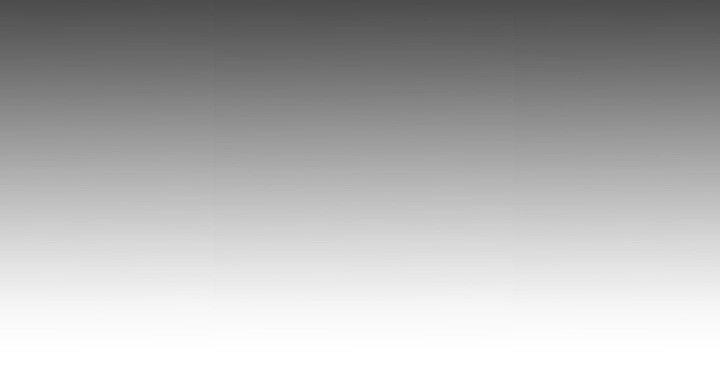 弱点[h漫]韩漫全集-弱点-第28話-律師，滋味如何无删减无遮挡章节图片 