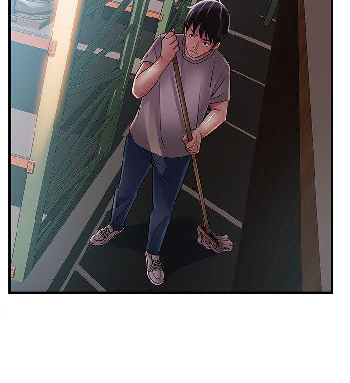 弱点[h漫]韩漫全集-弱点-第29話-廢物敢發火就死定了无删减无遮挡章节图片 