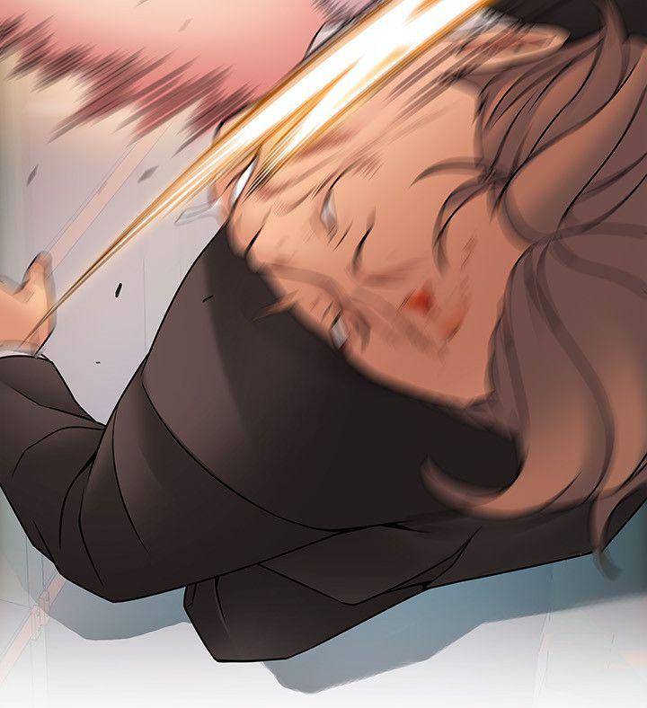 弱点[h漫]韩漫全集-弱点-第30話-薇茱應付無賴的方法无删减无遮挡章节图片 