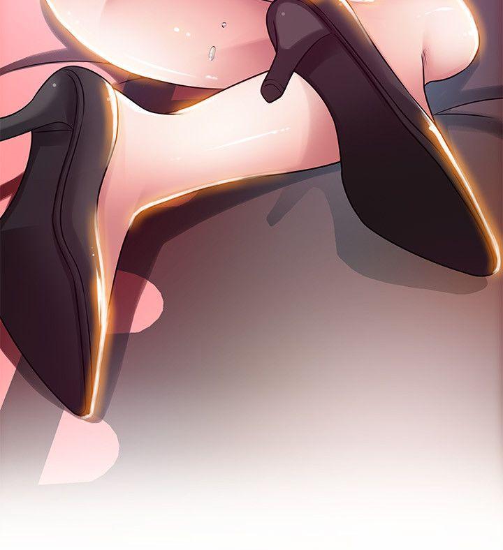 弱点[h漫]韩漫全集-弱点-第32話-劉世琳，妳少看不起人了无删减无遮挡章节图片 