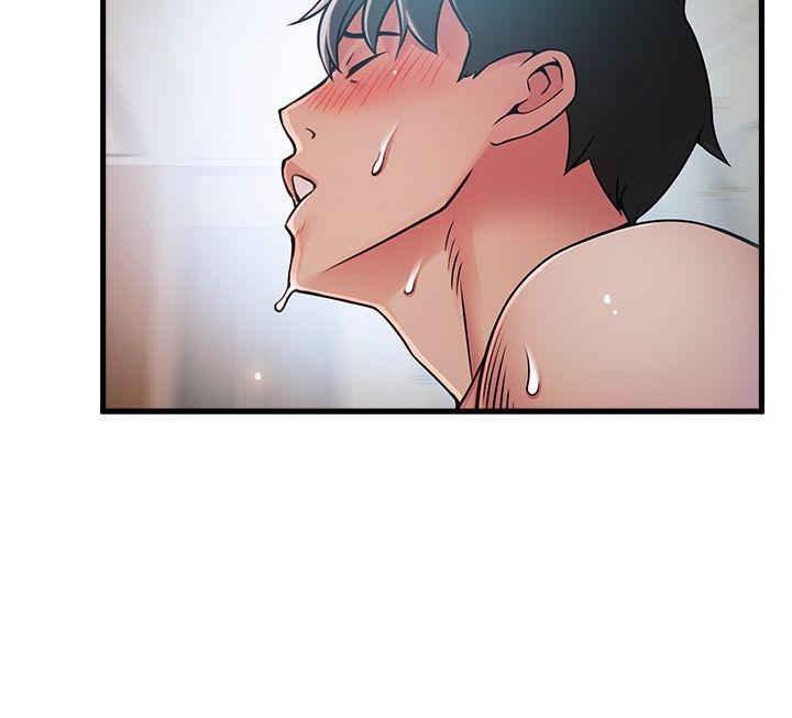 弱点[h漫]韩漫全集-弱点-第36話-渴望詩恩的變態律師无删减无遮挡章节图片 