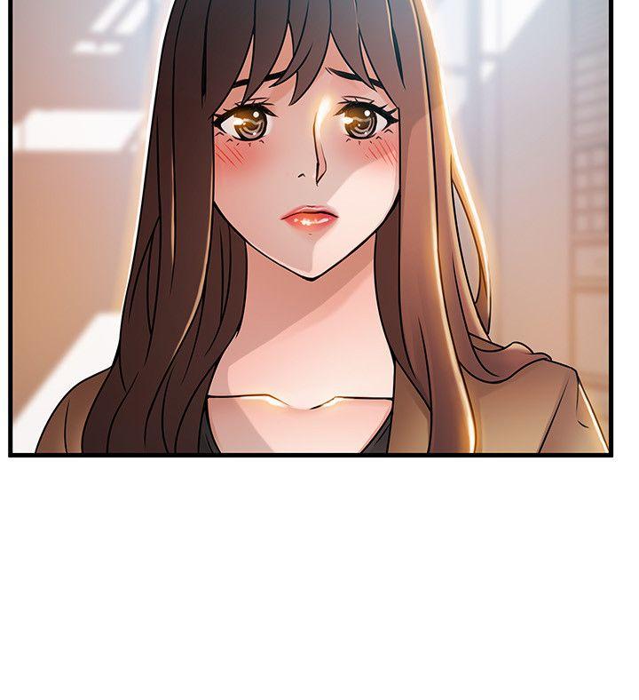 弱点[h漫]韩漫全集-弱点-第41話-交易成立无删减无遮挡章节图片 