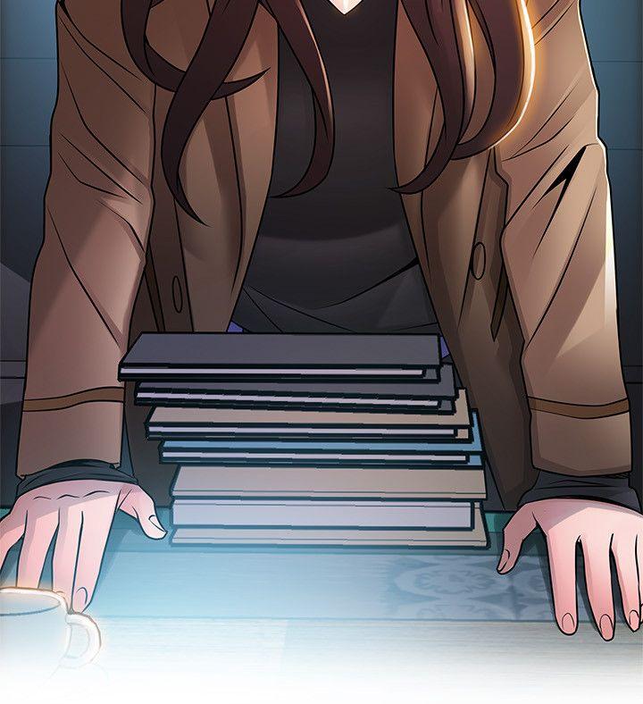 弱点[h漫]韩漫全集-弱点-第44話-尹尚修的魔掌无删减无遮挡章节图片 