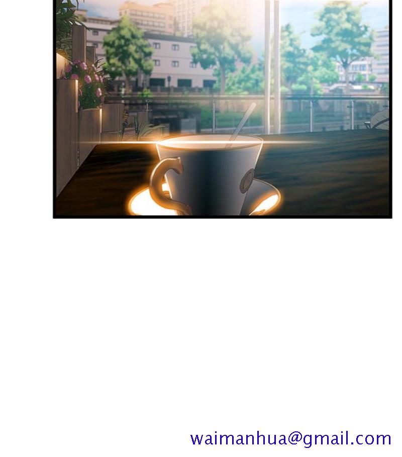 弱点[h漫]韩漫全集-弱点-第46话-世琳的真情告白无删减无遮挡章节图片 