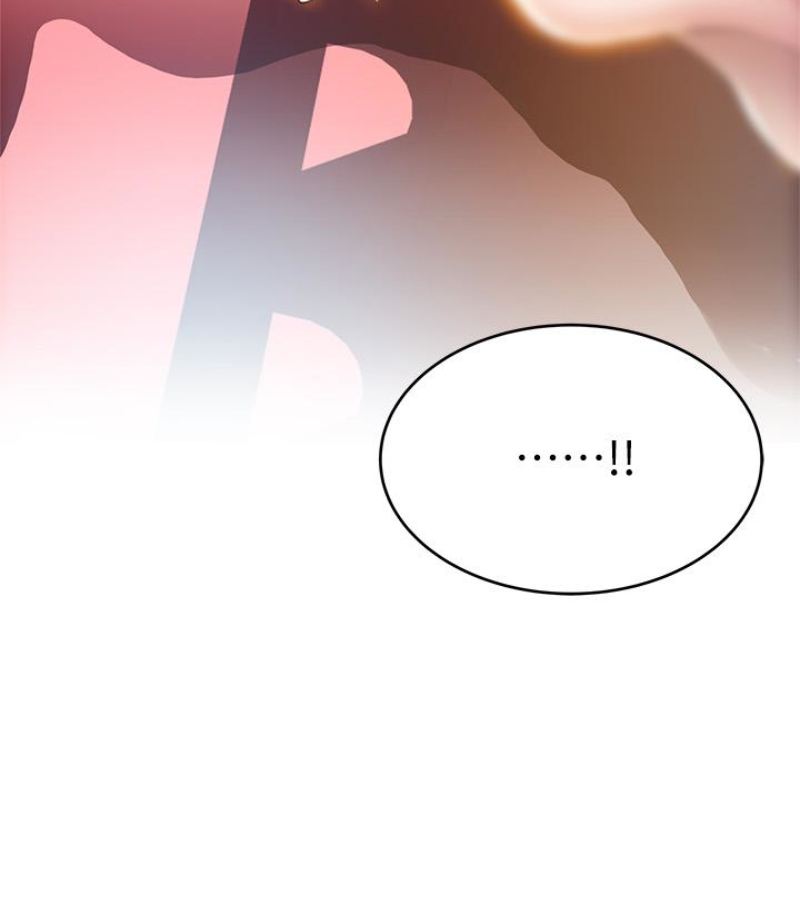 弱点[h漫]韩漫全集-弱点-第46话-世琳的真情告白无删减无遮挡章节图片 